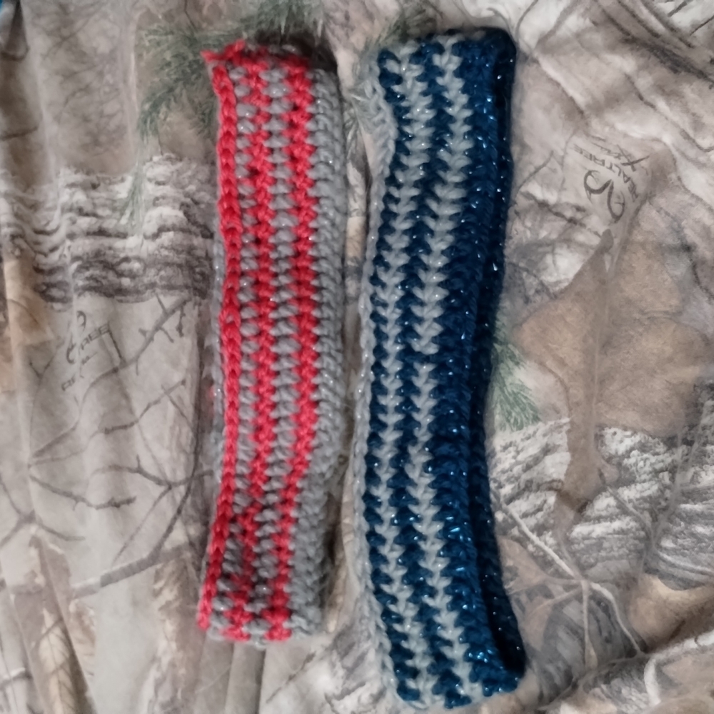 Head Bands